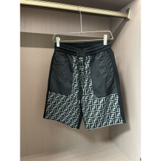 Fendi Short Pants